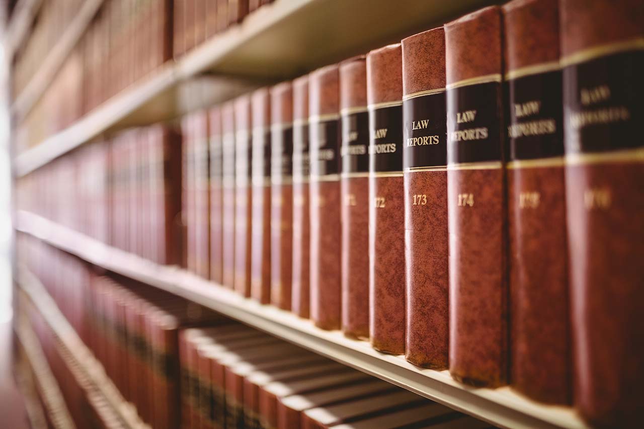 law-books-in-library