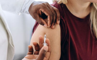 Recent SIRVA Vaccine Injury Awards handled by Hultquist Law
